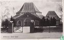 Bilthoven, Geref, Kerk - Image 1