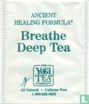 Breathe Deep Tea - Image 1