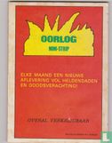 De rivalen