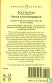 Sense and Sensibility - Image 2