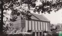 Bilthoven, Noorder kapel - Bild 1