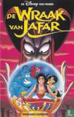 De wraak van Jafar - Image 1