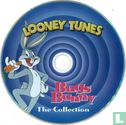 Bugs Bunny the collection - Afbeelding 3
