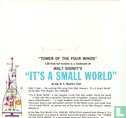 It's a Small World  - Image 2
