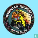 Outlaw Racing - Image 1