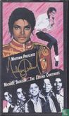 Motown presents Michael Jackson - Afbeelding 1