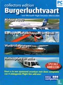 Collectors Edition Burgerluchtvaart - Image 1