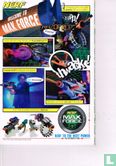 Extreme Justice 2 - Image 2