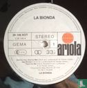 La Bionda - Afbeelding 3