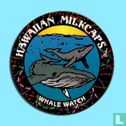 Whale Watch - Bild 1