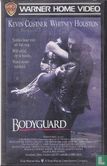 The Bodyguard  - Afbeelding 1