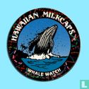 Whale Watch - Afbeelding 1