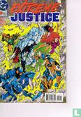 Extreme Justice 0 - Image 1