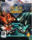 The Eye of Judgment - Afbeelding 1
