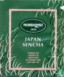 Japan Sencha - Afbeelding 1