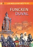 Les meilleurs récits de... Funcken/Duval - Image 1