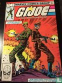 G.I. Joe 7 - Image 1