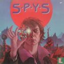 Spys - Image 1