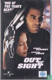Out of Sight - Image 1