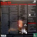 Raging Bull - Image 2