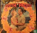 South Pacific - Afbeelding 1