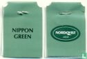 Nippon Green