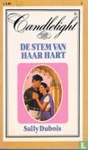 De stem van haar hart - Image 1
