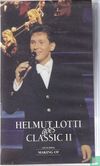 Helmut Lotti goes Classic II - Afbeelding 1