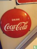 Drink Coca-Cola - Afbeelding 1