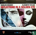 Reflections in a Golden Eye - Afbeelding 1
