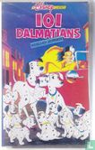 101 Dalmatians  - Afbeelding 1