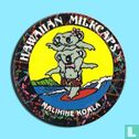 Malihine Koala - Afbeelding 1