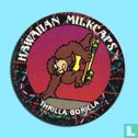 Thrilla Gorilla - Afbeelding 1