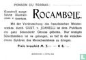 Rocambole: Die Dramen von Paris - Image 3