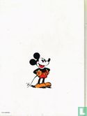 Mickey dans l'ile mysterieuse + Mickey dans la vallee infernale - Image 2