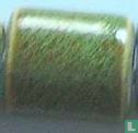 China Porzellan "Zylinder" grün - Bild 1