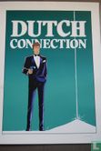 Dutch Connection - Bild 1