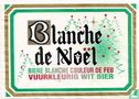 Blanche De Noel - Image 1