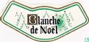 Blanche De Noel - Bild 3