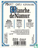 Blanche De Namur - Bild 2