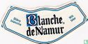 Blanche De Namur - Bild 3