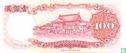 China-Republiek Taiwan 100 yuan - Afbeelding 2
