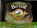 Becasse Framboise - Afbeelding 1