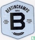 Bertinchamps Triple