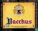Bacchus - Image 1