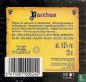 Bacchus - Image 2