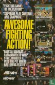 Detective comics 669