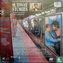 Subway Stories - Afbeelding 2