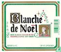 Blanche De Noel (75cl) - Image 1