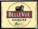 Belle-Vue Gueuze Lambic - Image 1